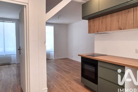 Lejlighed i Paris, Paris, Paris - € 320.000 | Ref: 43123 - foto 2