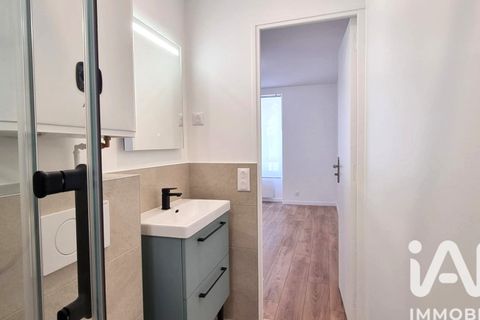 Lejlighed i Paris, Paris, Paris - € 320.000 | Ref: 43123 - foto 6