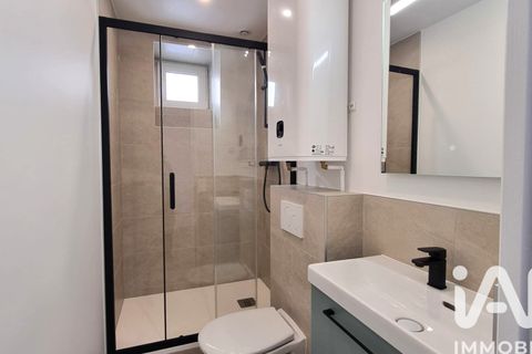 Lejlighed i Paris, Paris, Paris - € 320.000 | Ref: 43123 - foto 7