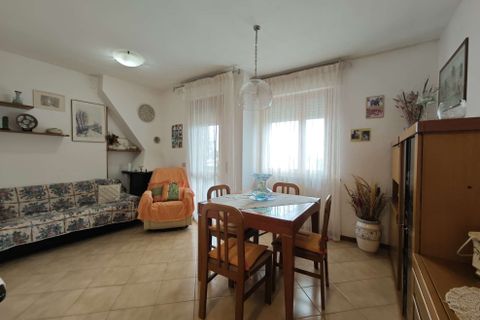 Villa i Volterra, Pisa, Volterra - € 105.000 | Ref: A-324-1019568 - foto 2