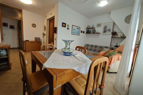 Villa i Volterra, Pisa, Volterra - € 105.000 | Ref: A-324-1019568 - foto 3