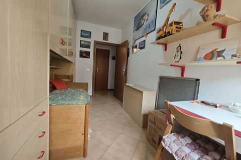 Villa i Volterra, Pisa, Volterra - € 105.000 | Ref: A-324-1019568 - foto 5