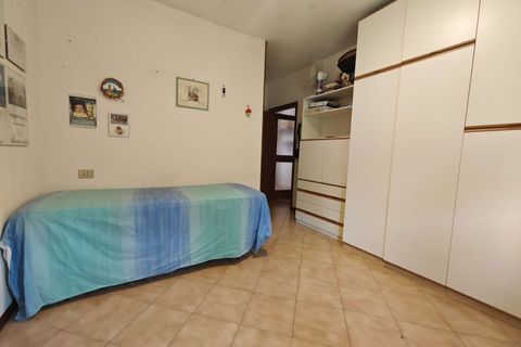 Villa i Volterra, Pisa, Volterra - € 105.000 | Ref: A-324-1019568 - foto 6