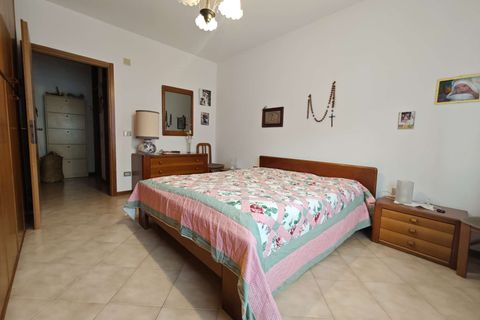 Villa i Volterra, Pisa, Volterra - € 105.000 | Ref: A-324-1019568 - foto 7