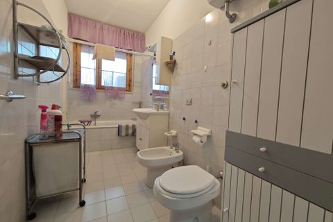 Villa i Volterra, Pisa, Volterra - € 105.000 | Ref: A-324-1019568 - foto 8