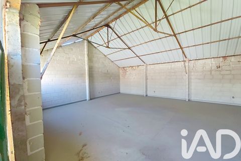 Villa i Briare, Loiret, Briare - € 140.000 | Ref: 18093 - foto 4