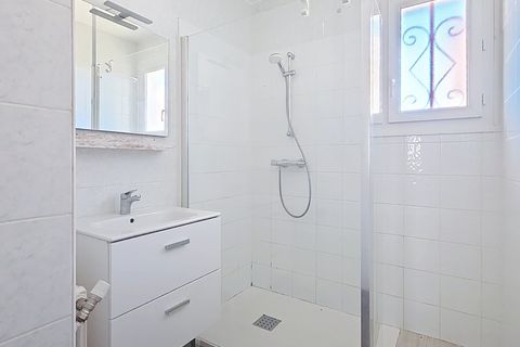 Villa i Briare, Loiret, Briare - € 140.000 | Ref: 18093 - foto 3