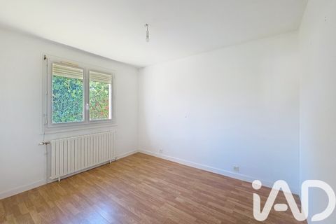 Villa i Briare, Loiret, Briare - € 140.000 | Ref: 18093 - foto 9