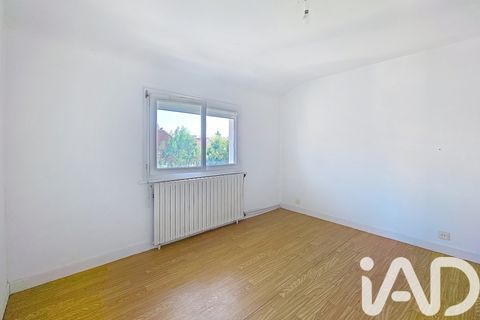 Villa i Briare, Loiret, Briare - € 140.000 | Ref: 18093 - foto 10
