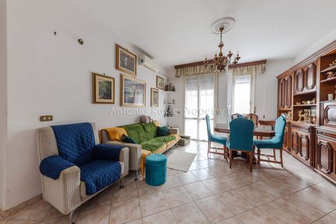 Lejlighed i Grosseto, Grosseto, Grosseto - € 155.000 | Ref: LC46-1019910 - foto 1