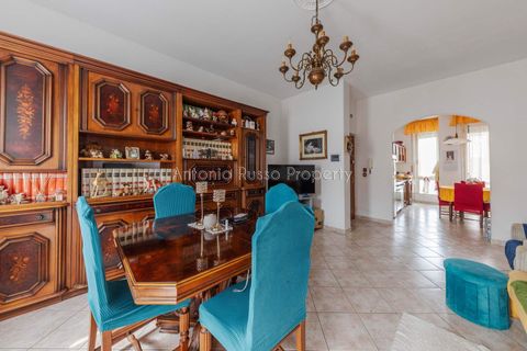 Lejlighed i Grosseto, Grosseto, Grosseto - € 155.000 | Ref: LC46-1019910 - foto 3