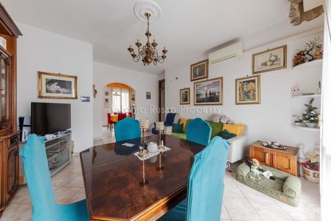 Lejlighed i Grosseto, Grosseto, Grosseto - € 155.000 | Ref: LC46-1019910 - foto 4