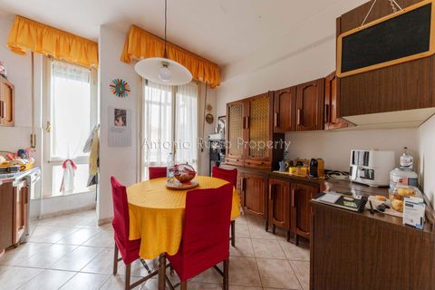 Lejlighed i Grosseto, Grosseto, Grosseto - € 155.000 | Ref: LC46-1019910 - foto 5