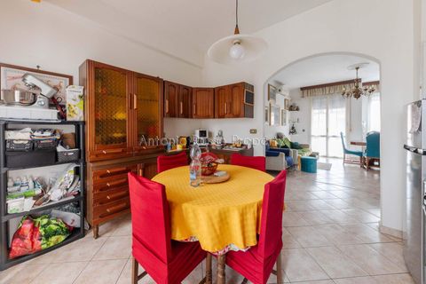 Lejlighed i Grosseto, Grosseto, Grosseto - € 155.000 | Ref: LC46-1019910 - foto 6
