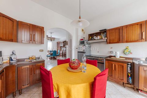 Lejlighed i Grosseto, Grosseto, Grosseto - € 155.000 | Ref: LC46-1019910 - foto 7
