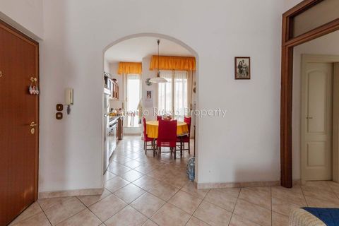 Lejlighed i Grosseto, Grosseto, Grosseto - € 155.000 | Ref: LC46-1019910 - foto 8