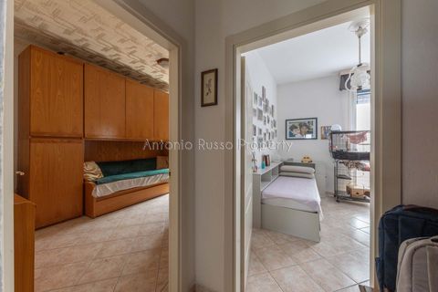 Lejlighed i Grosseto, Grosseto, Grosseto - € 155.000 | Ref: LC46-1019910 - foto 9