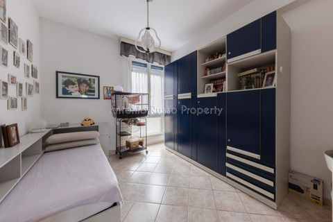 Lejlighed i Grosseto, Grosseto, Grosseto - € 155.000 | Ref: LC46-1019910 - foto 10