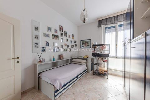 Lejlighed i Grosseto, Grosseto, Grosseto - € 155.000 | Ref: LC46-1019910 - foto 11
