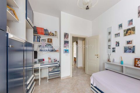 Lejlighed i Grosseto, Grosseto, Grosseto - € 155.000 | Ref: LC46-1019910 - foto 12
