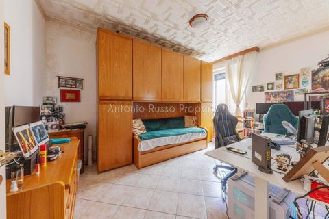 Lejlighed i Grosseto, Grosseto, Grosseto - € 155.000 | Ref: LC46-1019910 - foto 13