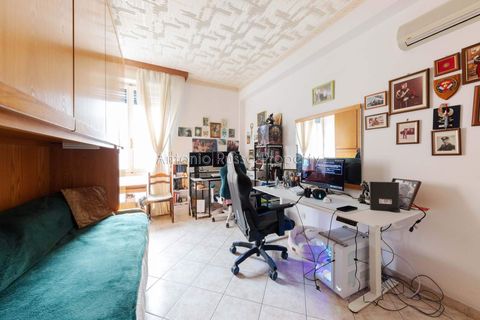 Lejlighed i Grosseto, Grosseto, Grosseto - € 155.000 | Ref: LC46-1019910 - foto 14