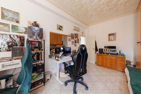 Lejlighed i Grosseto, Grosseto, Grosseto - € 155.000 | Ref: LC46-1019910 - foto 15