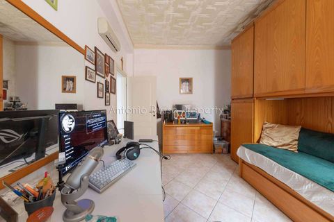 Lejlighed i Grosseto, Grosseto, Grosseto - € 155.000 | Ref: LC46-1019910 - foto 16