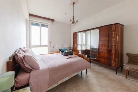 Lejlighed i Grosseto, Grosseto, Grosseto - € 155.000 | Ref: LC46-1019910 - foto 17