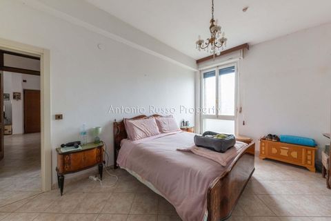 Lejlighed i Grosseto, Grosseto, Grosseto - € 155.000 | Ref: LC46-1019910 - foto 18