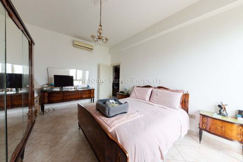 Lejlighed i Grosseto, Grosseto, Grosseto - € 155.000 | Ref: LC46-1019910 - foto 19