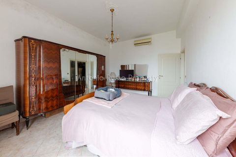 Lejlighed i Grosseto, Grosseto, Grosseto - € 155.000 | Ref: LC46-1019910 - foto 20
