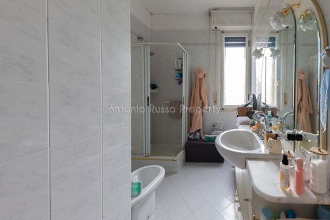 Lejlighed i Grosseto, Grosseto, Grosseto - € 155.000 | Ref: LC46-1019910 - foto 21
