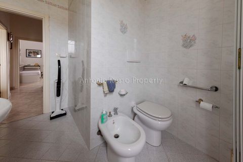 Lejlighed i Grosseto, Grosseto, Grosseto - € 155.000 | Ref: LC46-1019910 - foto 22