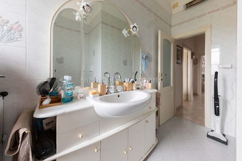 Lejlighed i Grosseto, Grosseto, Grosseto - € 155.000 | Ref: LC46-1019910 - foto 23