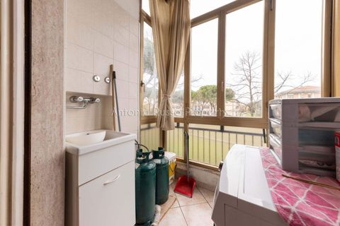 Lejlighed i Grosseto, Grosseto, Grosseto - € 155.000 | Ref: LC46-1019910 - foto 24