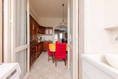 Lejlighed i Grosseto, Grosseto, Grosseto - € 155.000 | Ref: LC46-1019910 - foto 25