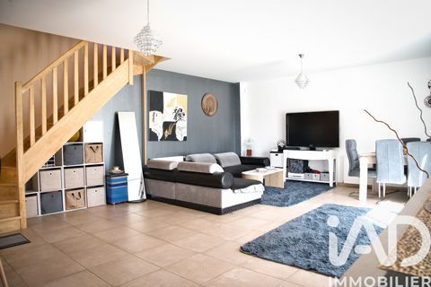 Villa a Saint-Siffret, Gard, Saint-Siffret - € 329.000 | Ref: 73652 - foto 4