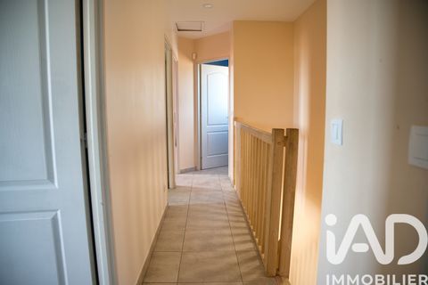 Villa a Saint-Siffret, Gard, Saint-Siffret - € 329.000 | Ref: 73652 - foto 6