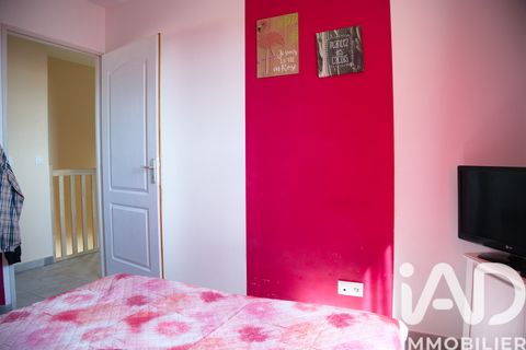 Villa a Saint-Siffret, Gard, Saint-Siffret - € 329.000 | Ref: 73652 - foto 7
