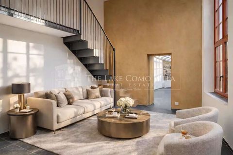 Leilighet i Moltrasio, Como, Moltrasio - € 400 000 | Ref: 1815-1020933 - foto 2
