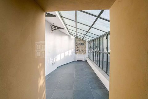 Leilighet i Moltrasio, Como, Moltrasio - € 400 000 | Ref: 1815-1020933 - foto 4