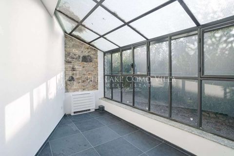 Leilighet i Moltrasio, Como, Moltrasio - € 400 000 | Ref: 1815-1020933 - foto 7