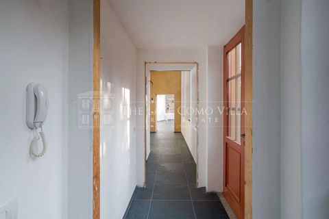 Leilighet i Moltrasio, Como, Moltrasio - € 400 000 | Ref: 1815-1020933 - foto 8