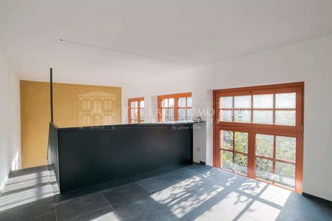 Leilighet i Moltrasio, Como, Moltrasio - € 400 000 | Ref: 1815-1020933 - foto 10