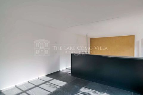 Leilighet i Moltrasio, Como, Moltrasio - € 400 000 | Ref: 1815-1020933 - foto 12