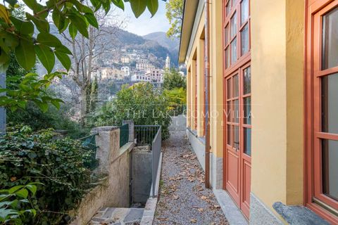 Leilighet i Moltrasio, Como, Moltrasio - € 400 000 | Ref: 1815-1020933 - foto 15