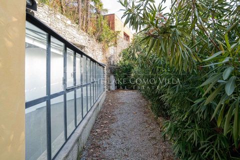 Leilighet i Moltrasio, Como, Moltrasio - € 400 000 | Ref: 1815-1020933 - foto 18