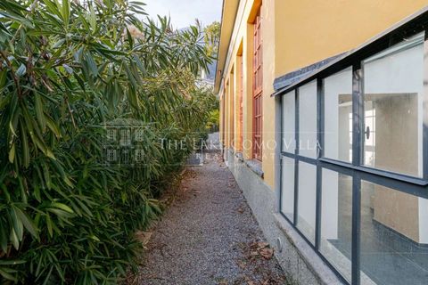 Leilighet i Moltrasio, Como, Moltrasio - € 400 000 | Ref: 1815-1020933 - foto 19