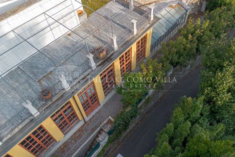 Leilighet i Moltrasio, Como, Moltrasio - € 400 000 | Ref: 1815-1020933 - foto 20